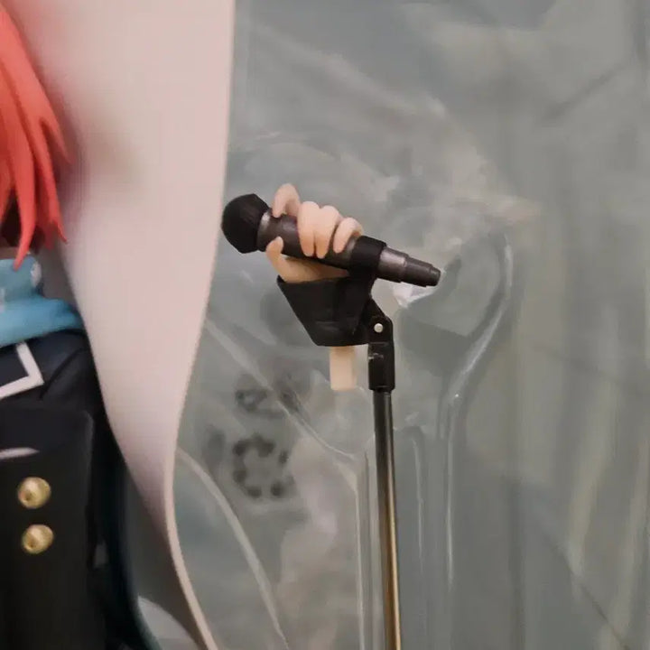 [BUNJANG] Yui Yuigahama Original Ver. Figure / 유아가하마 유이 원작ver 피규어