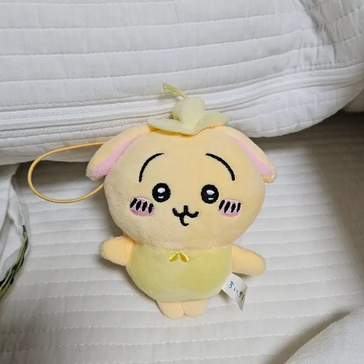 [BUNJANG] Usagi Big 3 Fairy Gacha / 먼작귀 big 3 요정가챠 우사기