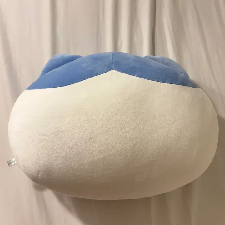 [BUNJANG] Hachiwara "Jjonddeok Mochi" Face Cushion / 하치와레 쫀득 모찌 페이스 쿠션