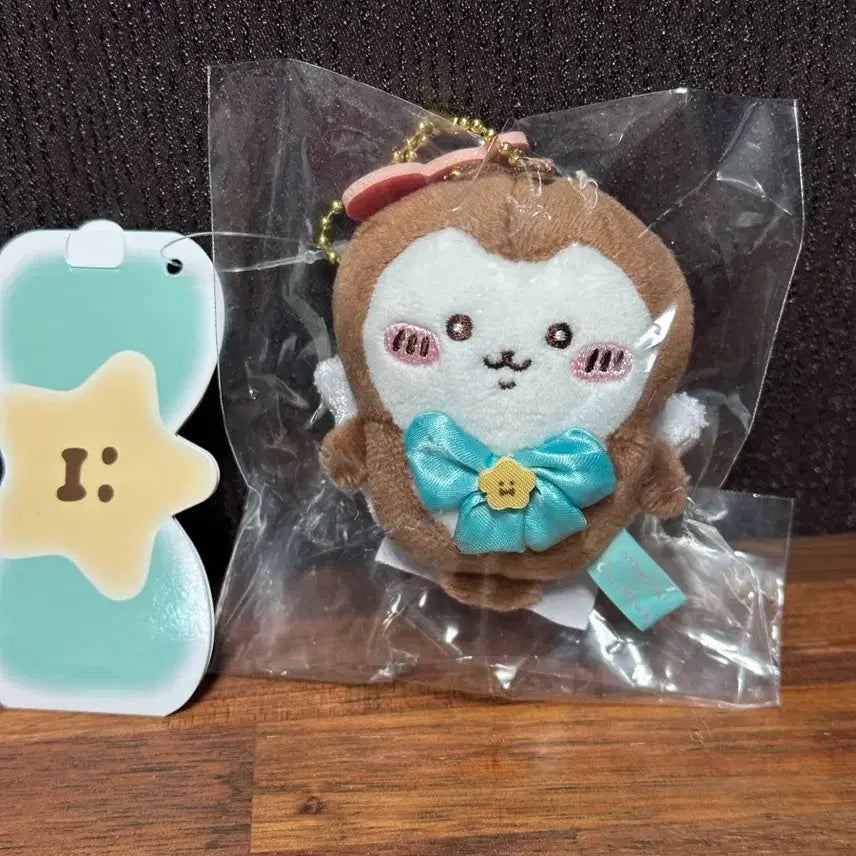 [BUNJANG] Chiikawa Magical Beetle / 치이카와 매지컬 풍뎅이
