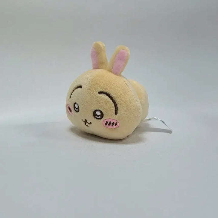 [BUNJANG] Chiikawa Usagi Nesoberi Plush / 치이카와 우사기 네소베리