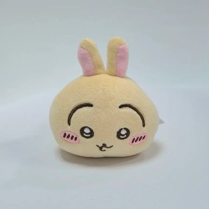 [BUNJANG] Chiikawa Usagi Nesoberi Plush / 치이카와 우사기 네소베리