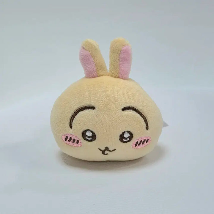 [BUNJANG] Chiikawa Usagi Nesoberi Plush / 치이카와 우사기 네소베리