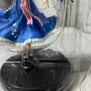 [BUNJANG] Griffon Enterprises Touhou Project Alice Margatroid 1/8 Scale Figure (Normal Ver.) / [피규어] 동방프로젝트 아리스 마가트로이드 -  통상ver. 1/8 스케일 (그리폰 엔터프라이즈 정품)