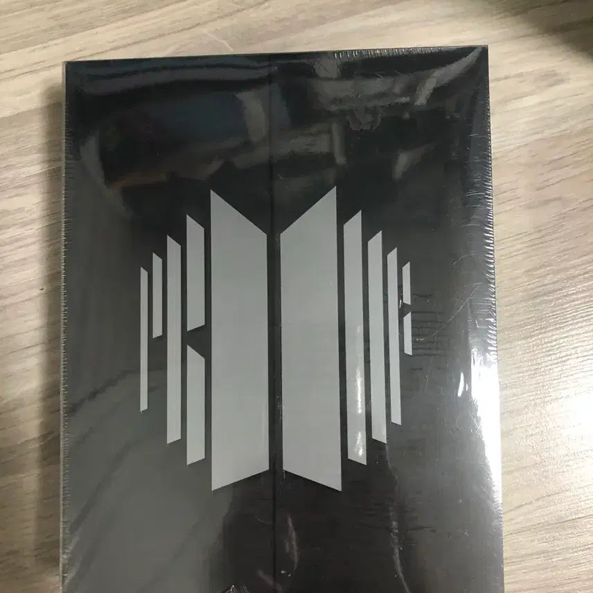 [BUNJANG] BTS Proof Album (Sealed) / BTS 미개봉 프루프 방탄소년단