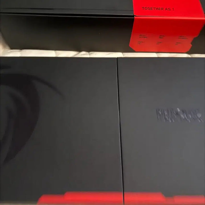 [BUNJANG] LiftBound Xin Zhao Owner 1025 / 리프트바운드 신짜오 오너 1025 번 판매