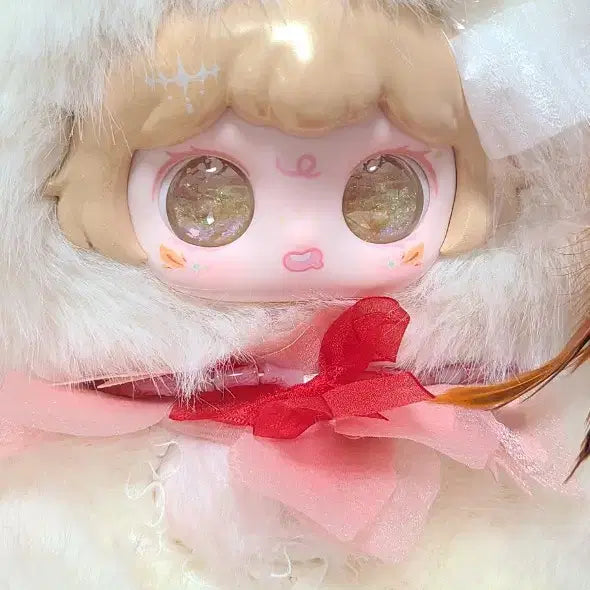 [BUNJANG] Two-Meet Authentic Plush Toy / [대폭할인][정품][800%] 투밋