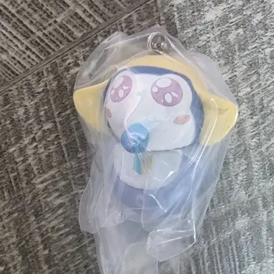 [BUNJANG] Keroro Sergeant Tamama Gacha Figure / 케로로 타마마 가챠 판매