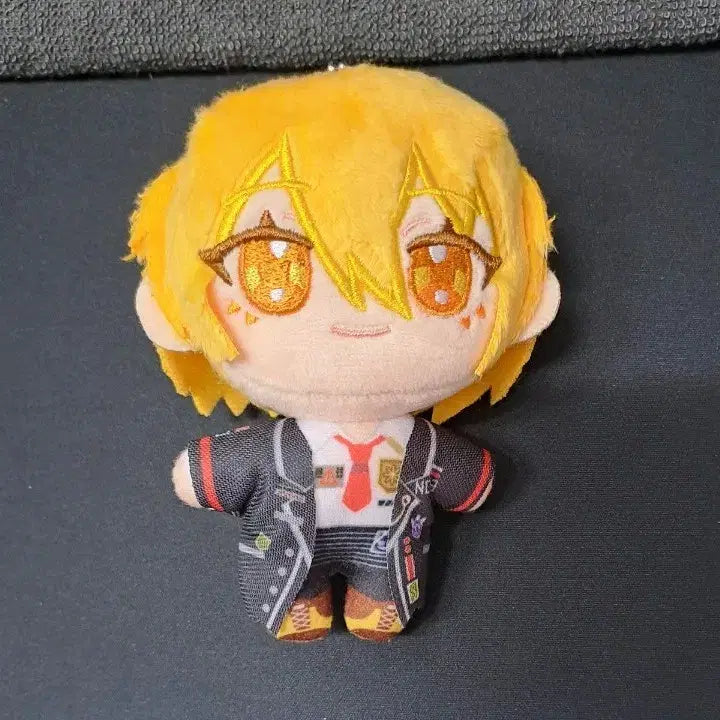 [BUNJANG] Limbus Company NuiPhar Don Quixote Plush / 림버스 컴퍼니 누이파루 돈키호테