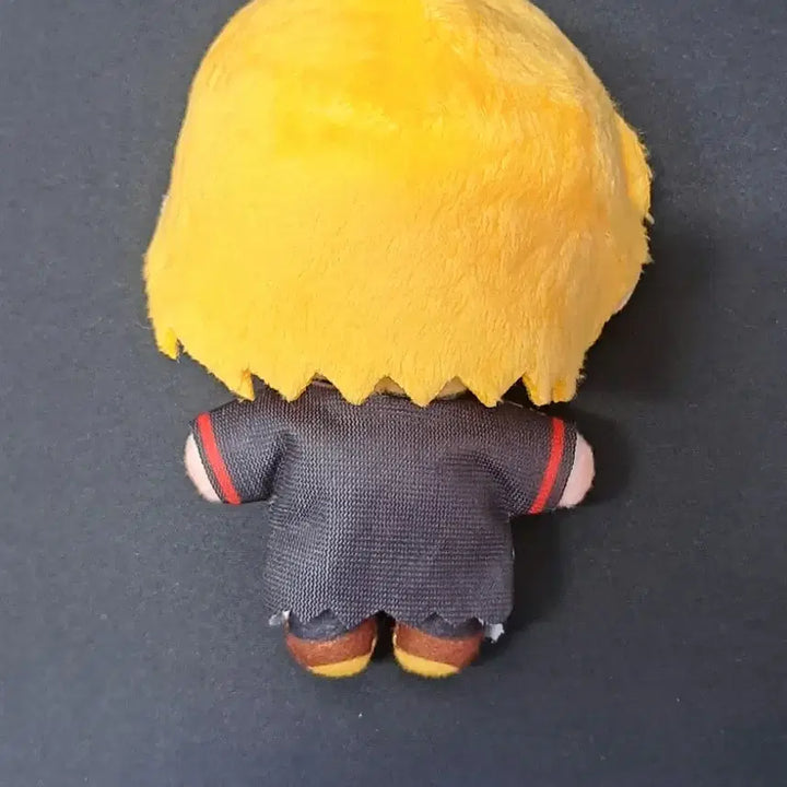 [BUNJANG] Limbus Company NuiPhar Don Quixote Plush / 림버스 컴퍼니 누이파루 돈키호테