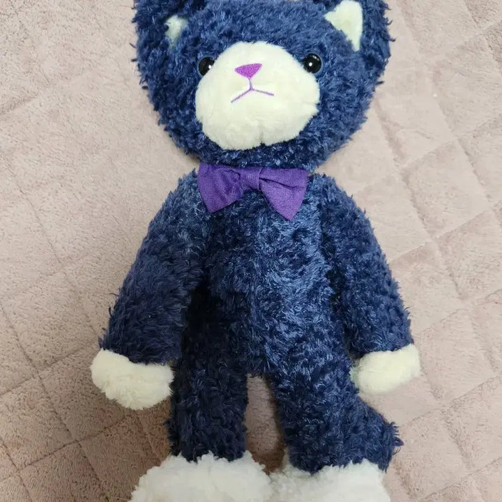 [BUNJANG] UtaPri Prince Cat Tokiya / 우타프리 프린스캣 토키야 뼈O