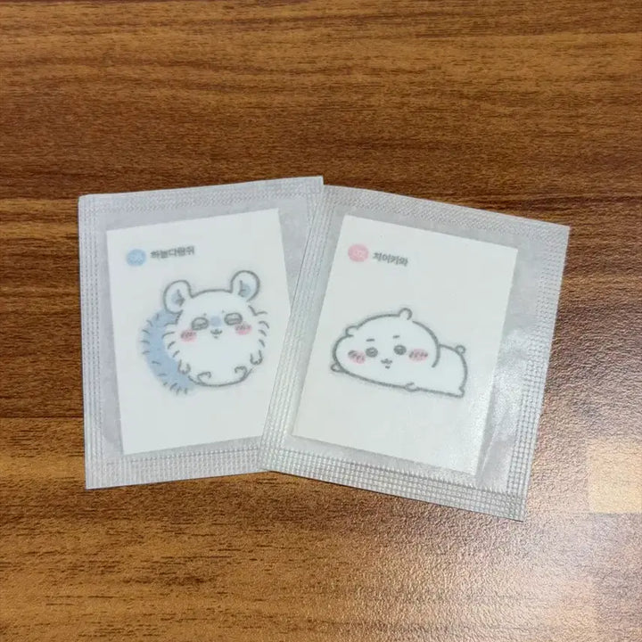 [BUNJANG] Chiikawa Momonga Okaoo Multi Ring Gacha Bundle Set / 치이카와 모몽가 오카오 멀티링 가챠 일괄