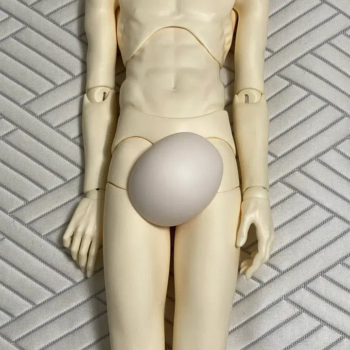 [BUNJANG] Switch Attractive 65 Body - Whitening / 스위치 어트랙티브 65 바디 미백