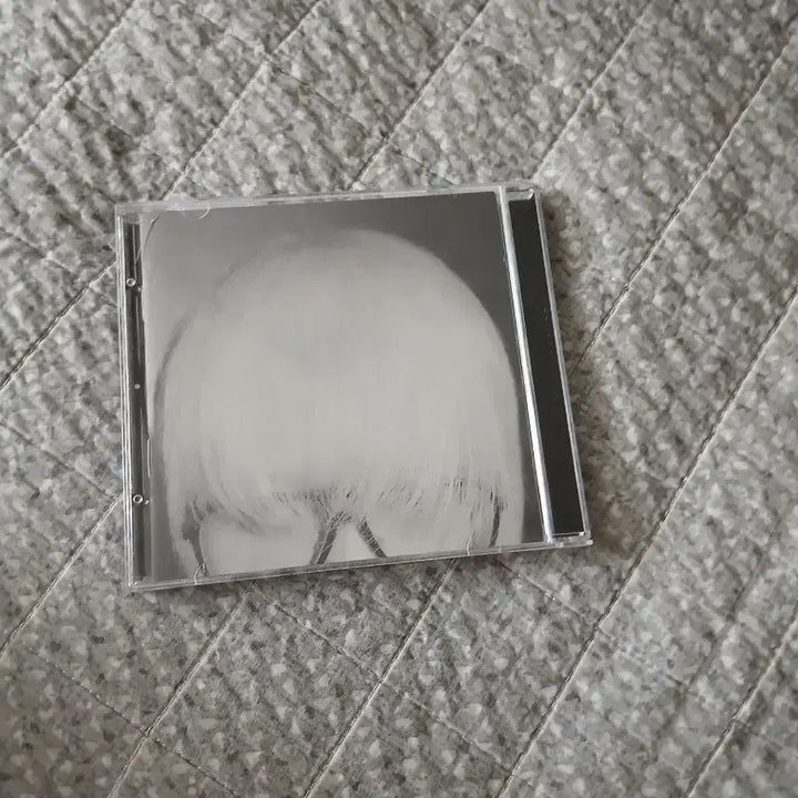 [BUNJANG] Zion.T ZIP CD / 자이언티 zip cd