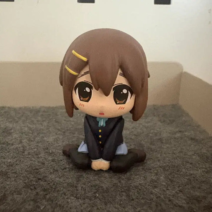 [BUNJANG] K-On! Mayoi Neko Overdrive Azusa, Yui Bundle Set / 케이온 언제오려나 마치보케 아즈사 유이 일괄