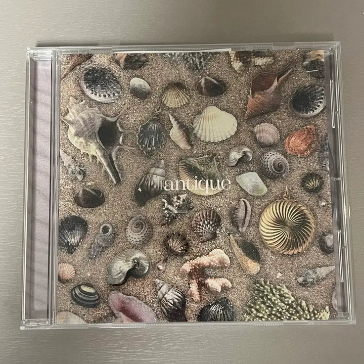[BUNJANG] Oishikuru Melonpan CD / 오이시쿠루메론빵 cd