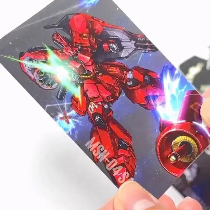 [BUNJANG] Mobile Suit Gundam: Char&