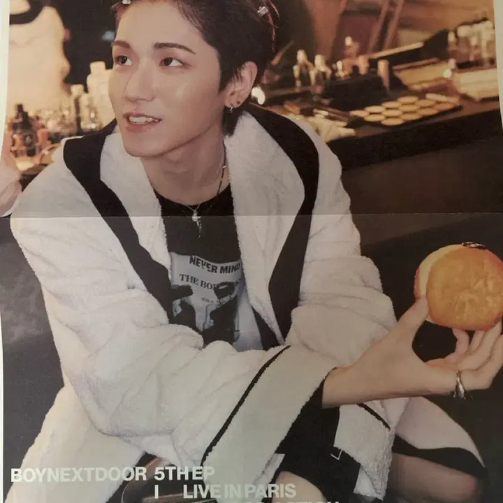 [BUNJANG] BOYNEXTDOOR &