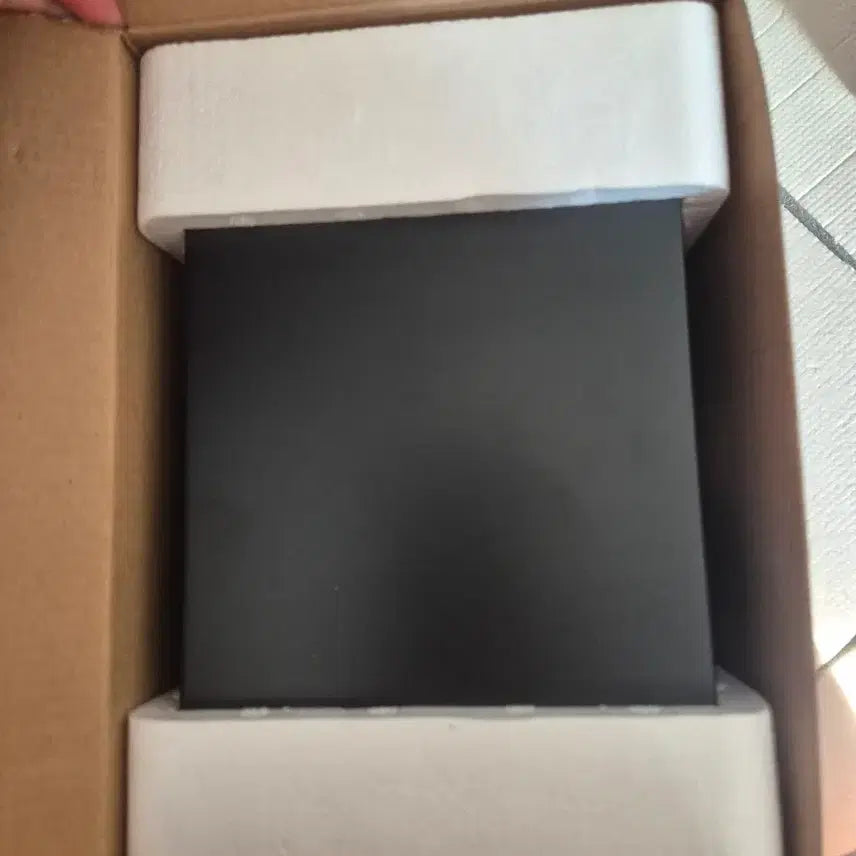 [BUNJANG] BTS Merchandise Box 