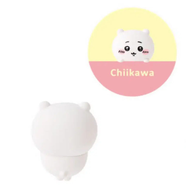 [BUNJANG] Chiikawa Hyper Cushion / 치이카와 히퍼