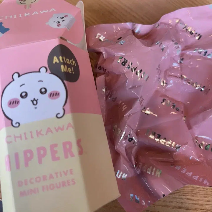 [BUNJANG] Chiikawa Hyper Cushion / 치이카와 히퍼