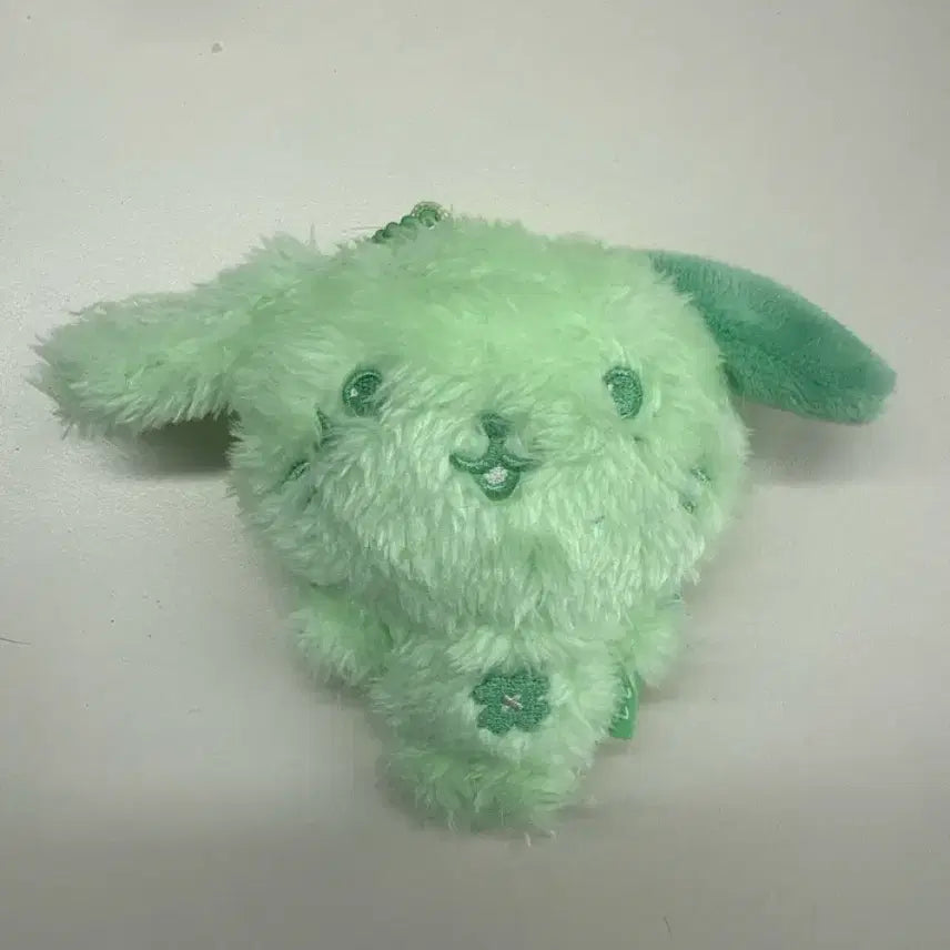 [BUNJANG] WiBuBu Ryun Ryun Plush / 위부부 룐룐