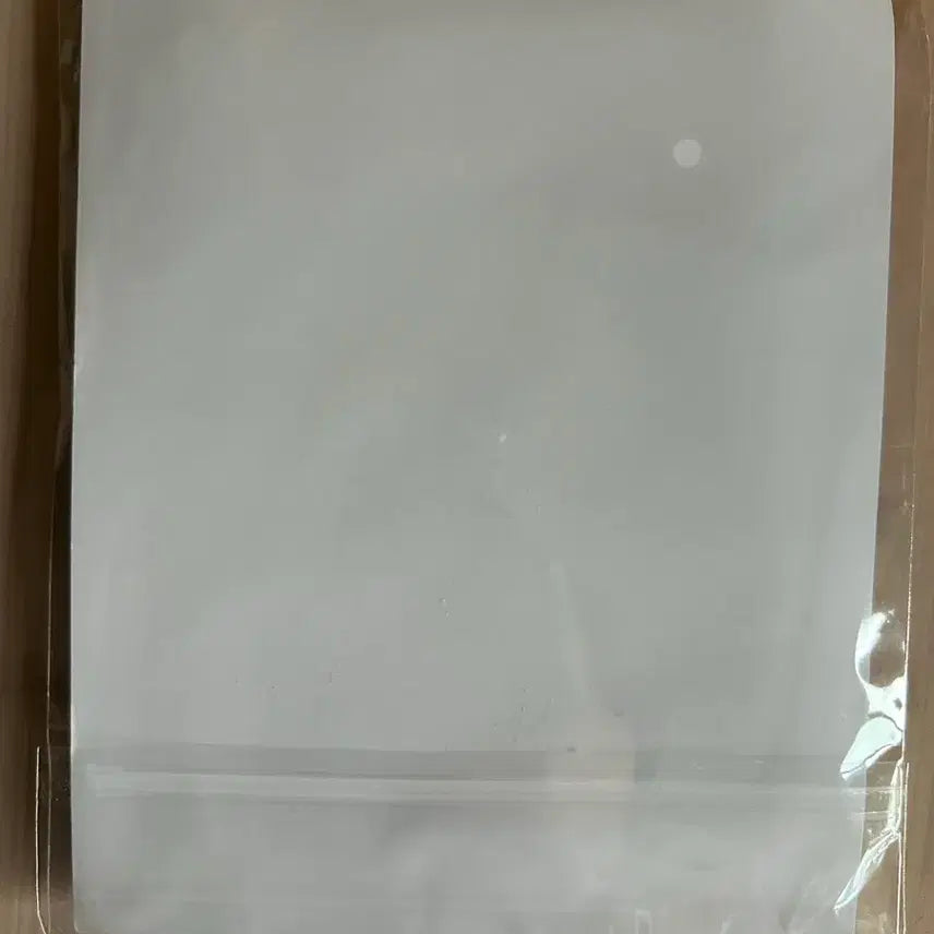 [BUNJANG] Arknights Mulberry Acrylic Standee / 명일방주 명방 잭나이프 비공굿 아크릴스탠드 멀베리