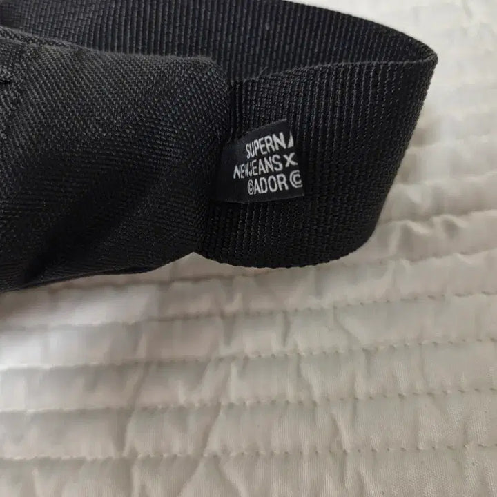 [BUNJANG] NewJeans Binky Bong Murakami Bag / 뉴진스 빙키봉(무라카미) 가방
