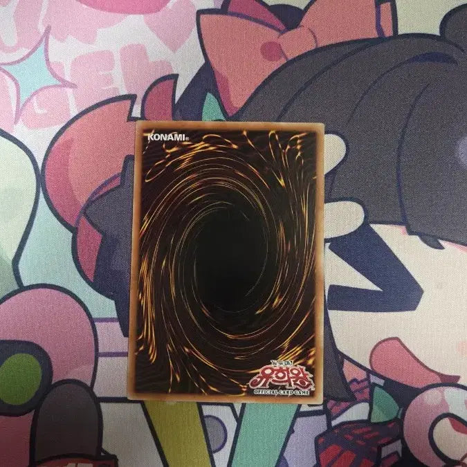 [BUNJANG] Yu-Gi-Oh! Spell of Restoration Quest / 유희왕 삼전의 재 퀘싴 팝니다