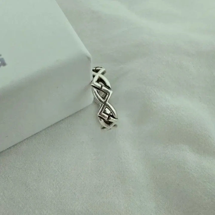 [BUNJANG] NCT DREAM 8th Anniversary YO!DRING Ring Size 11 / 요드링 반지 11호