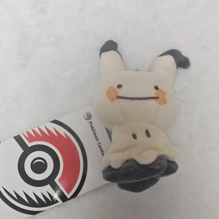 [BUNJANG] Pokemon Center Metamon Transformation Series / 포켓몬 중포센 따라큐 메타몽 변신시리즈