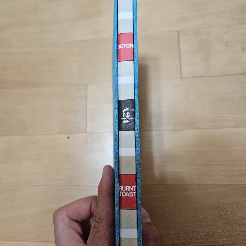 [BUNJANG] Stop Making Sense 40th Anniversary Edition Blu-ray / 스탑 메이킹 센스 블루레이