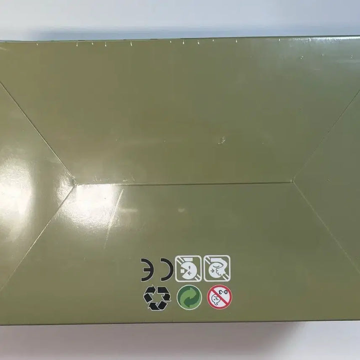 [BUNJANG] Hunter x Hunter Naru Set Figure / 헌터x헌터 헌터헌터 눌셋 피규어 미개봉 풀박스
