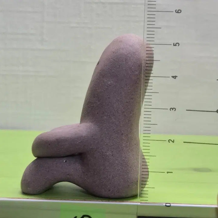 [BUNJANG] Toinz Chuck 5.3cm / 토인즈 척 5.3cm