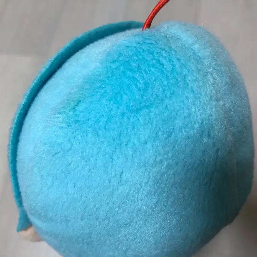 [BUNJANG] Ensemble Stars Hajime Shino School Uniform Plush Doll / 앙스타 시노 하지메 시노농 교복 누이 인형