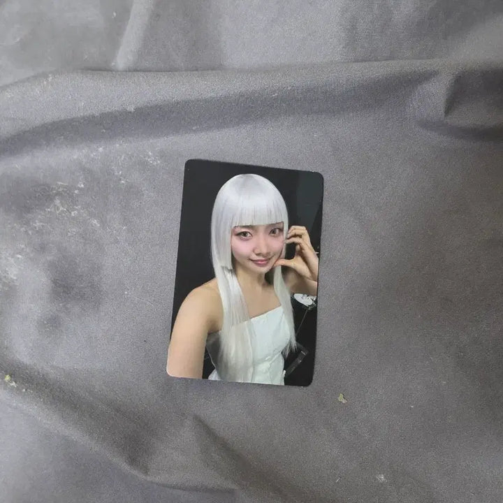 [BUNJANG] EVERGLOW Photocard / 에버글로우 포토카드 판매합니다