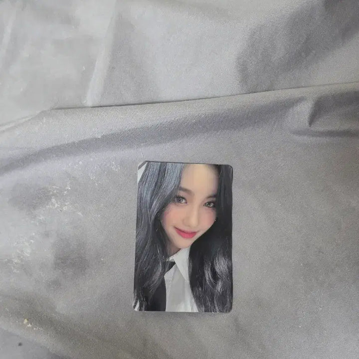 [BUNJANG] Everglow Photocard / 에버글로우 포토카드 판매합니다