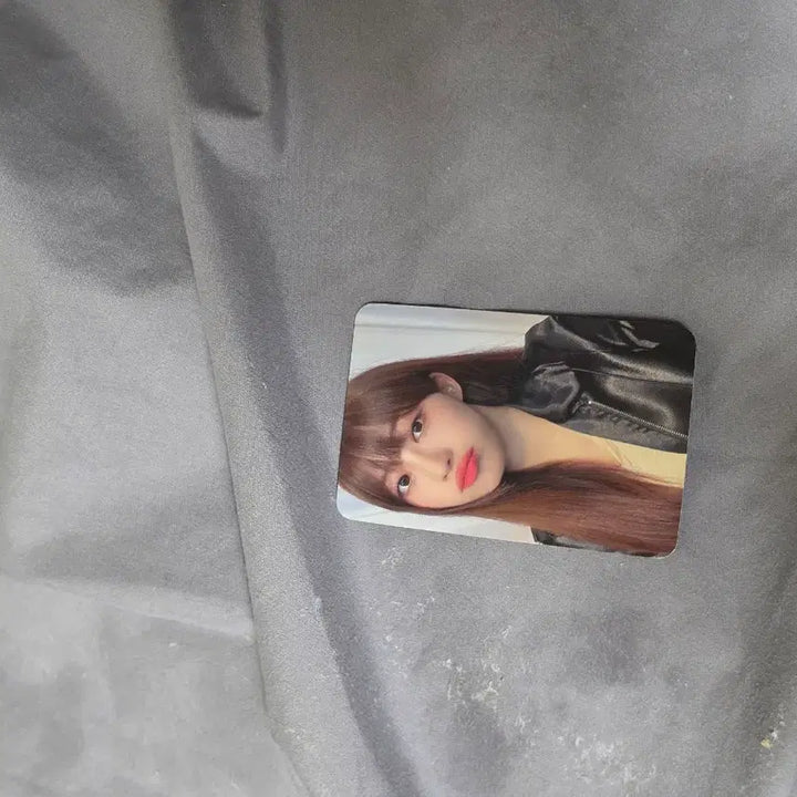 [BUNJANG] Everglow Photocard / 에버글로우 포토카드 판매합니다