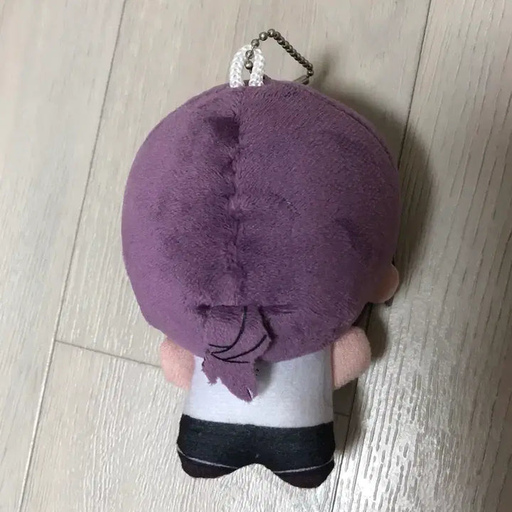 [BUNJANG] Reze Plush / 레제 누이