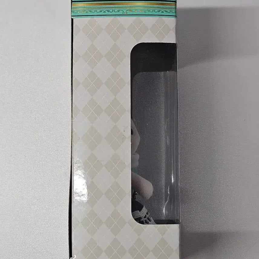 [BUNJANG] Sylvanian Families Town Series Stella (Sealed) / 미개봉, CU반값택배 무료) 실바니안 타운시리즈 스텔라