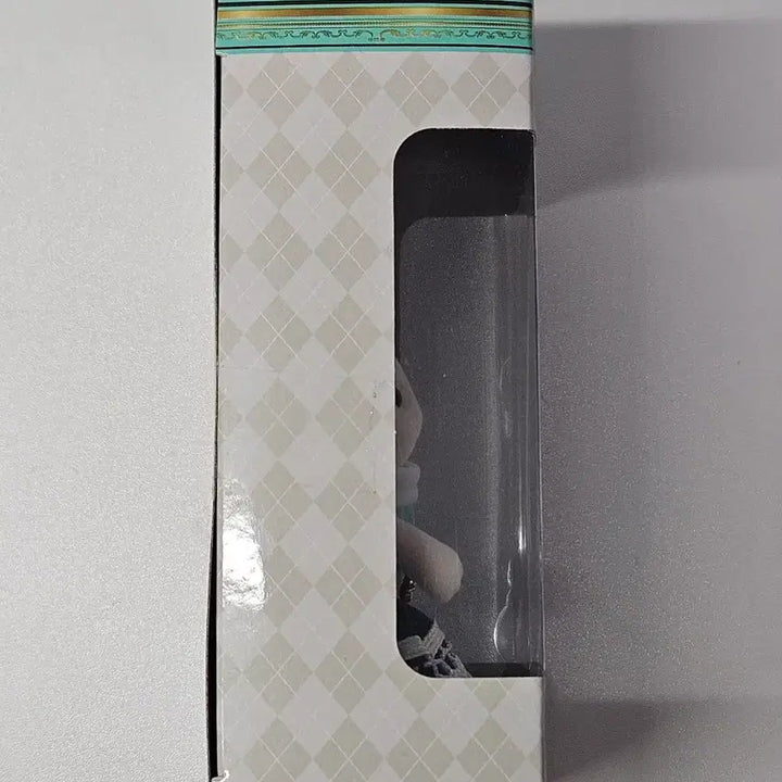 [BUNJANG] Sylvanian Families Town Series Stella (Sealed) / 미개봉, CU반값택배 무료) 실바니안 타운시리즈 스텔라