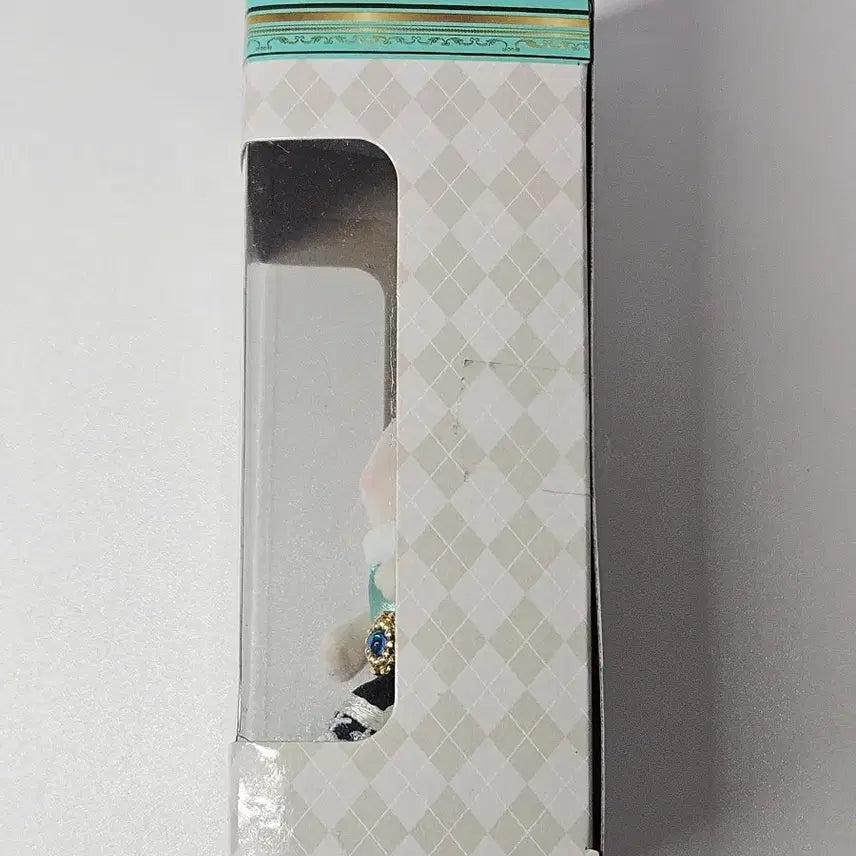 [BUNJANG] Sylvanian Families Town Series Stella (Sealed) / 미개봉, CU반값택배 무료) 실바니안 타운시리즈 스텔라