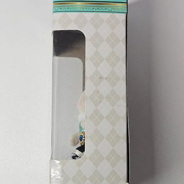 [BUNJANG] Sylvanian Families Town Series Stella (Sealed) / 미개봉, CU반값택배 무료) 실바니안 타운시리즈 스텔라