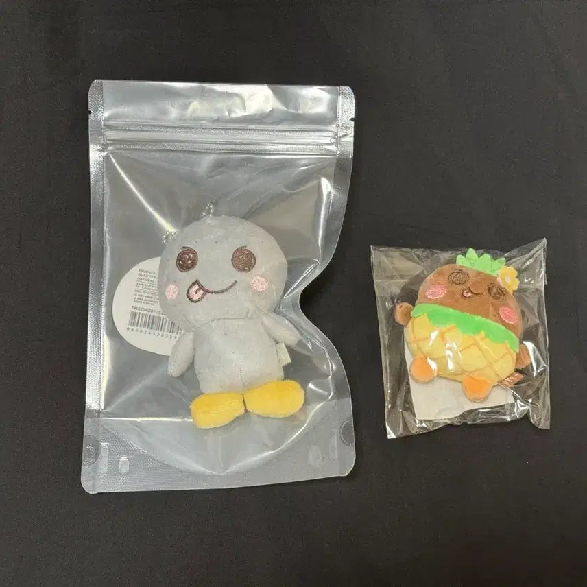 [BUNJANG] RIIZE Eunseok Liraz Songyongdori Bundle Set / 라이즈 은석 리라즈 송용돌이 일괄