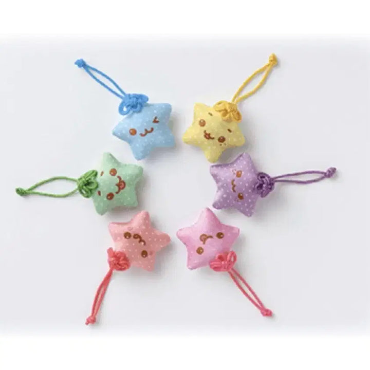 [BUNJANG] NCT WISH Ryo WISH CHARM / NCT WISH 위시 돌 룐룐 료 WISH CHARM 양도