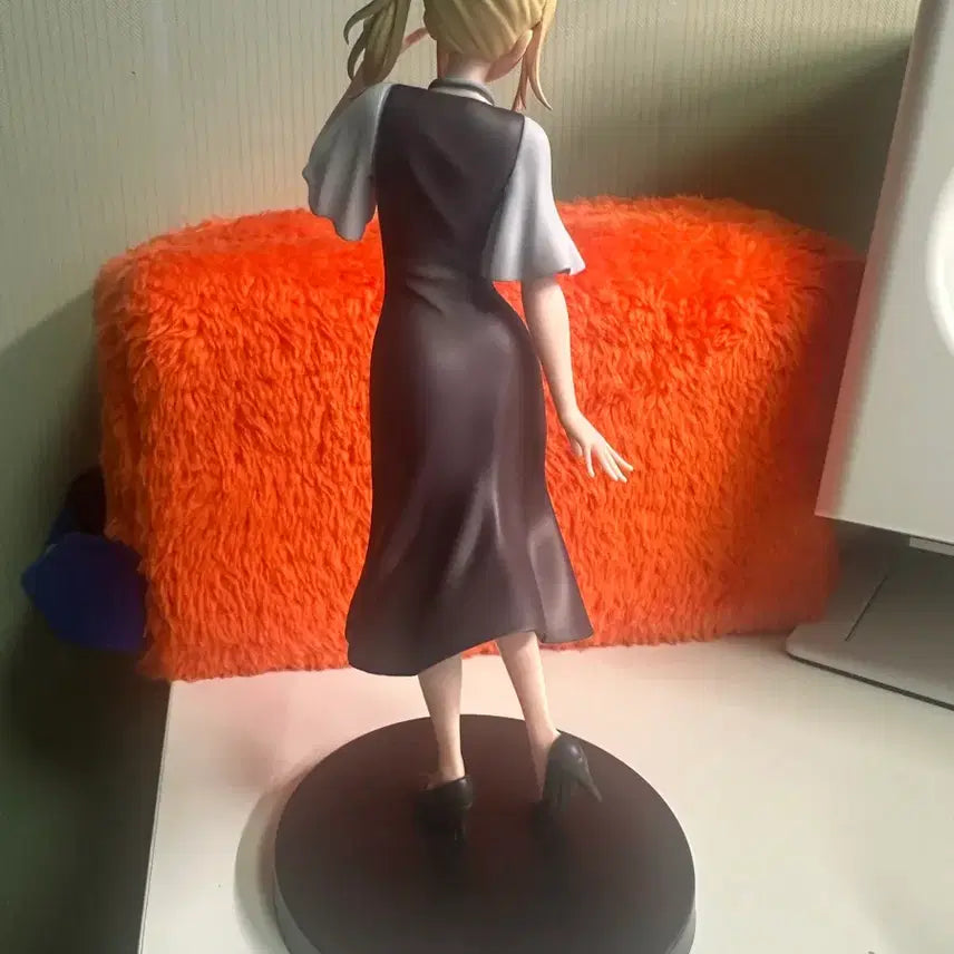 [BUNJANG] Oshi no Ko Ruby Hoshino Figure / 최애의 아이 루비 피규어