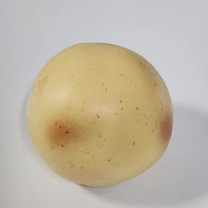 [BUNJANG] Potato Crunch Slangi (Repair Needed) / 감자 크런치 슬랑이 (보수 필요)