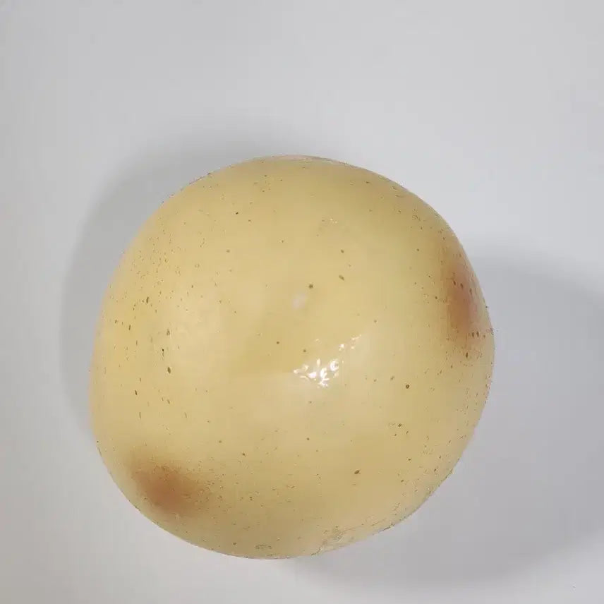[BUNJANG] Potato Crunch Slangi (Repair Needed) / 감자 크런치 슬랑이 (보수 필요)