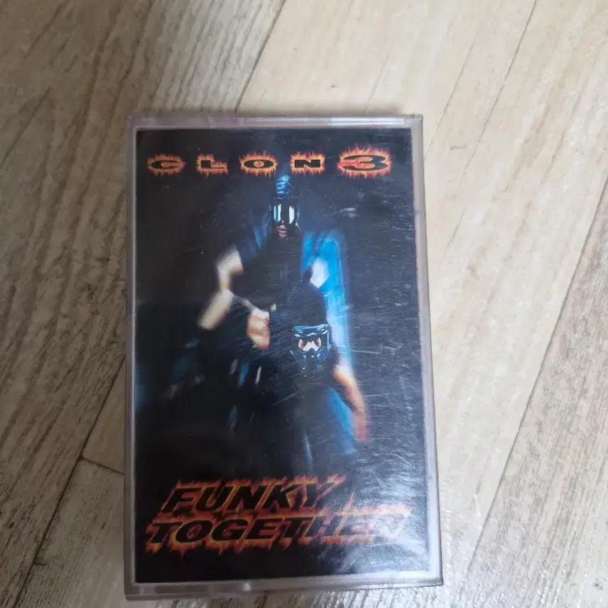 [BUNJANG] Various Artists Cassette Tape Collection / 조피디1집/김민종6집/클론3집/임창정5집/조성모2집/서태지2집/김건모2집  카세트 테이프 팝니다.