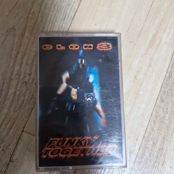 [BUNJANG] Various Artists Cassette Tape Collection / 조피디1집/김민종6집/클론3집/임창정5집/조성모2집/서태지2집/김건모2집  카세트 테이프 팝니다.